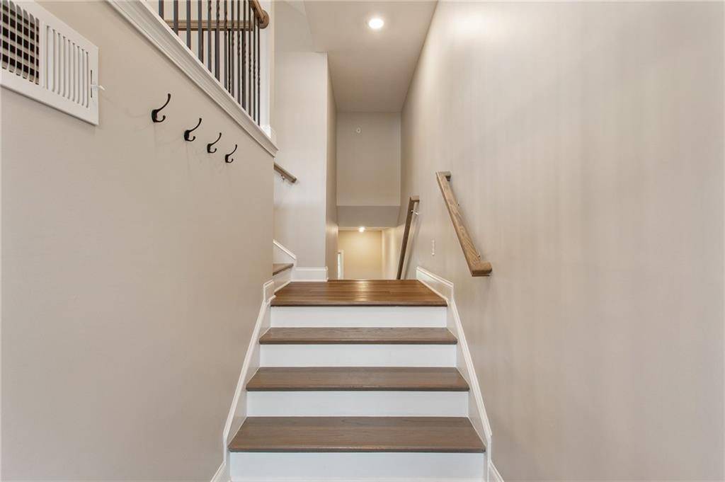 Smyrna, GA 30080,429 Stagecoach BND