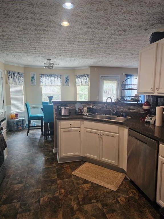 Stockbridge, GA 30281,1600 Gallup DR