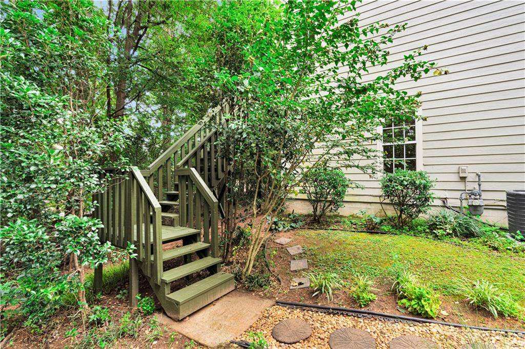 Duluth, GA 30097,4005 Spring Cove DR