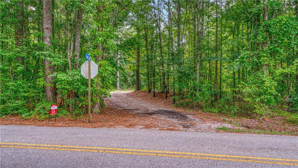 Nicholson, GA 30565,130 Levi TRL