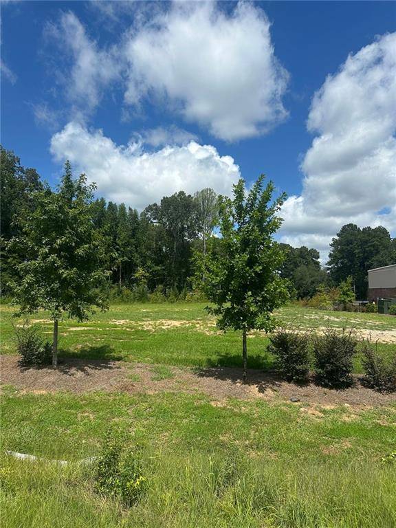 Alpharetta, GA 30004,0 McFarland Pkwy