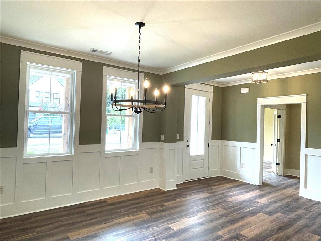 Monroe, GA 30655,500 Mill Farm LN