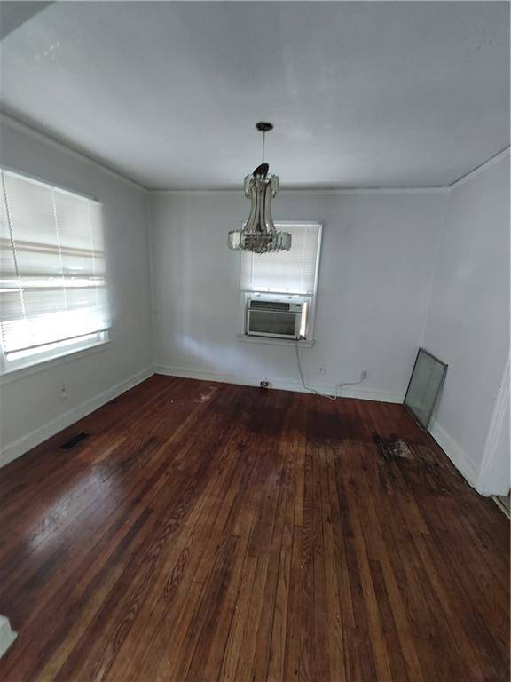 Atlanta, GA 30315,847 Midway ST SE