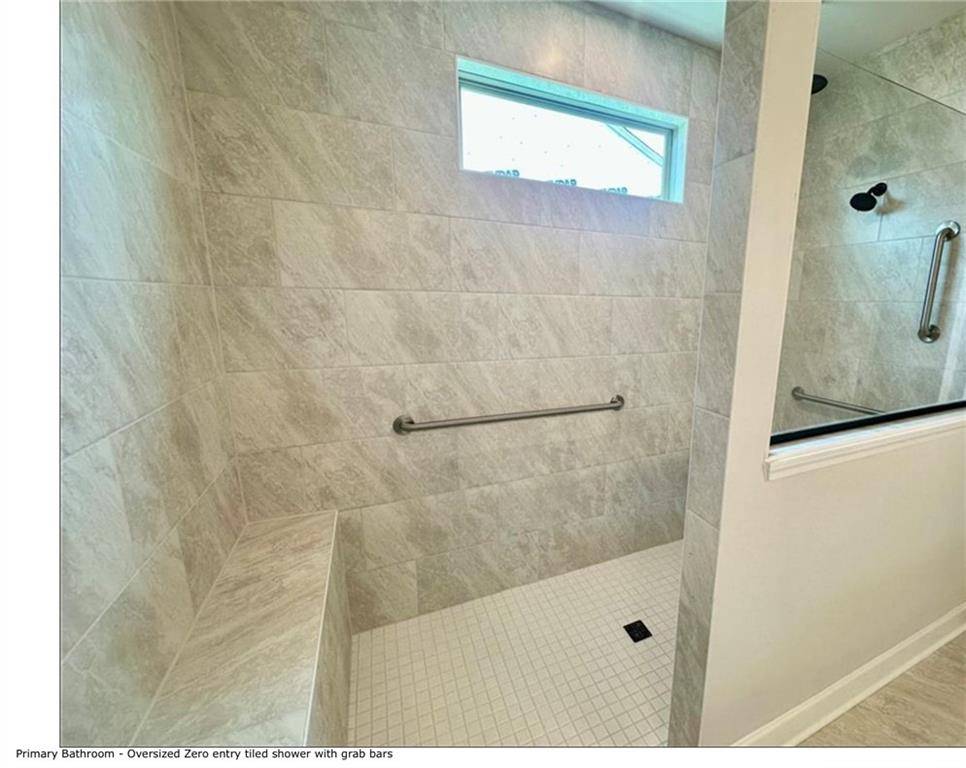 Hoschton, GA 30548,2688 Turnwater ST