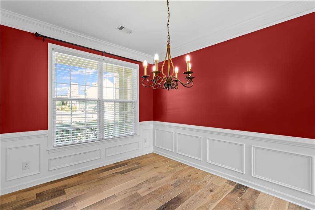 Cumming, GA 30040,5310 Prancing PASS