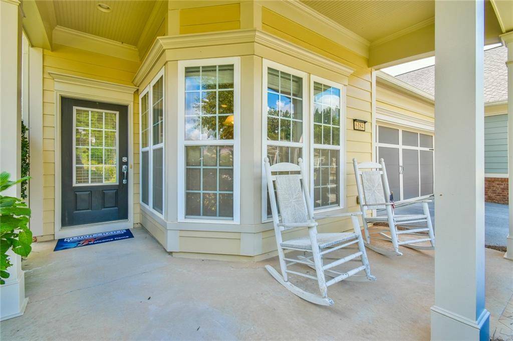 Hoschton, GA 30548,6184 Longleaf DR