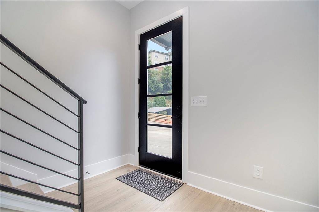 Canton, GA 30114,210 Tanyard ST