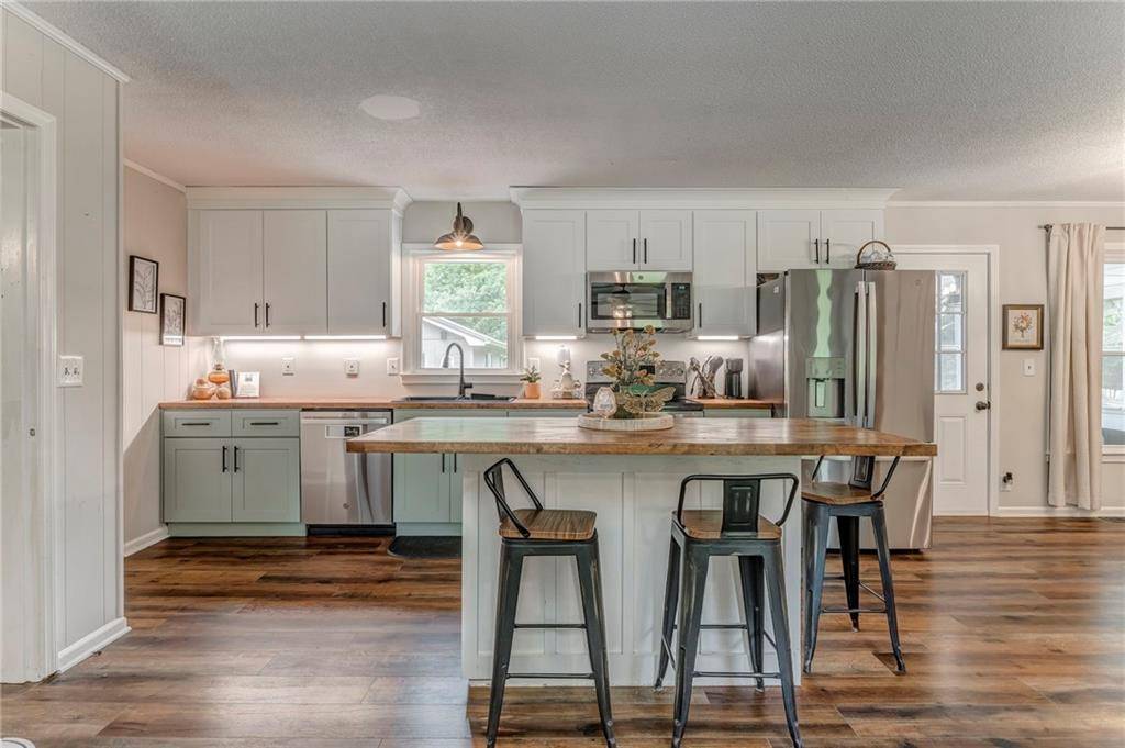 Rockmart, GA 30153,571 N MARBLE ST