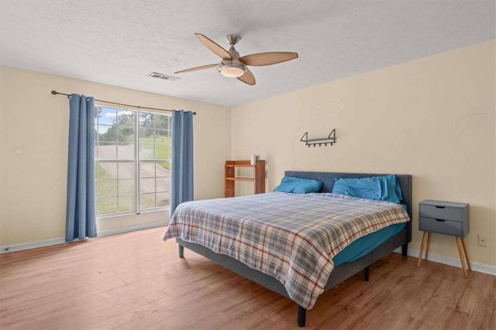 Jonesboro, GA 30236,7641 Kevin PL