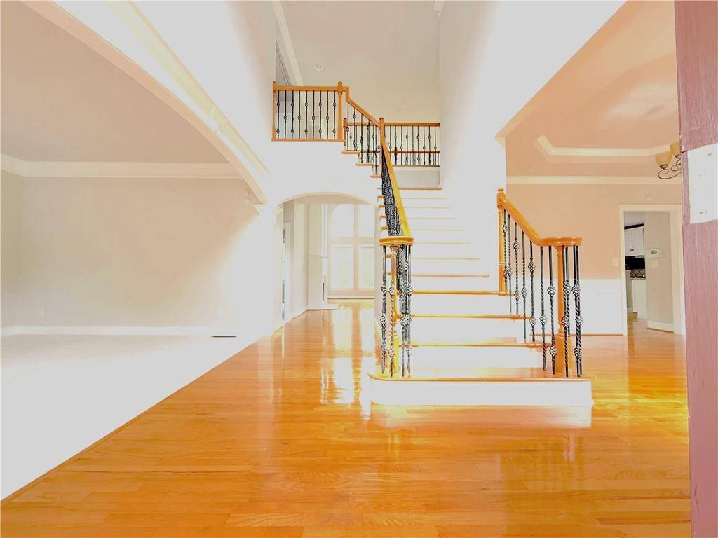 Dacula, GA 30019,3500 MILLWATER XING