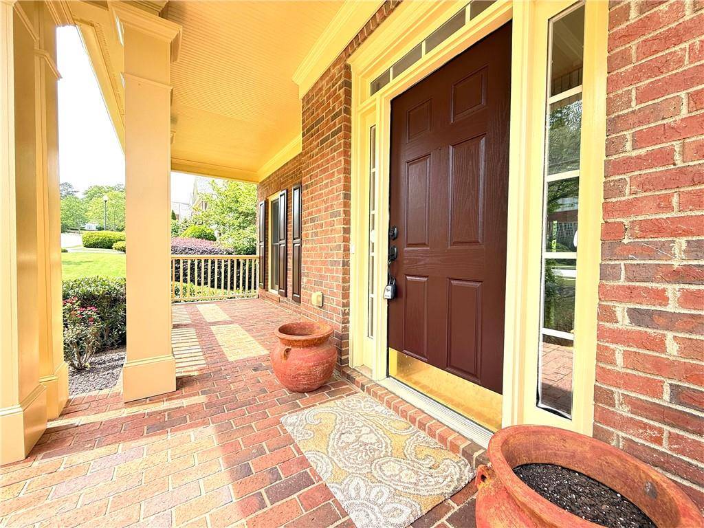 Dacula, GA 30019,3500 MILLWATER XING