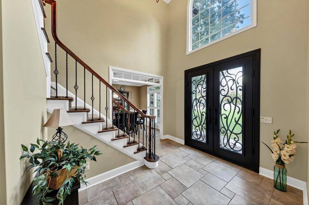 Acworth, GA 30101,5580 Forkwood DR NW