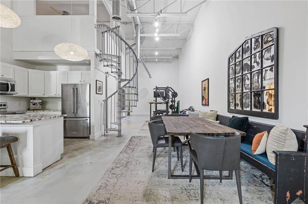 Atlanta, GA 30316,807 Field ST SE