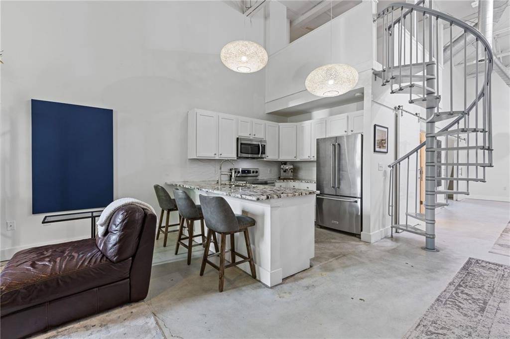 Atlanta, GA 30316,807 Field ST SE