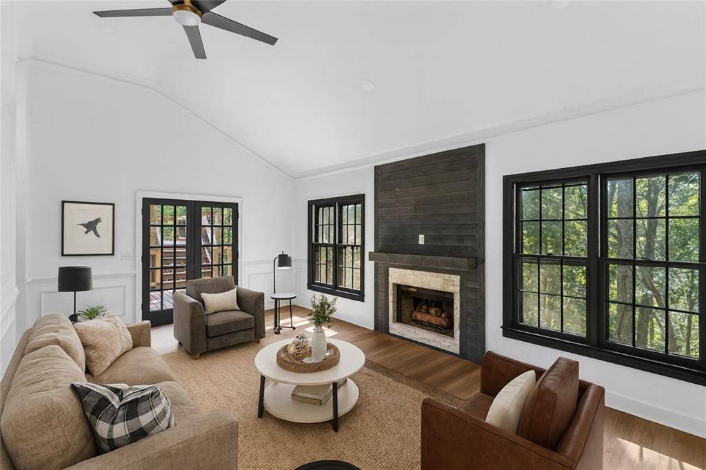 Acworth, GA 30102,4978 Thornwood CV NW