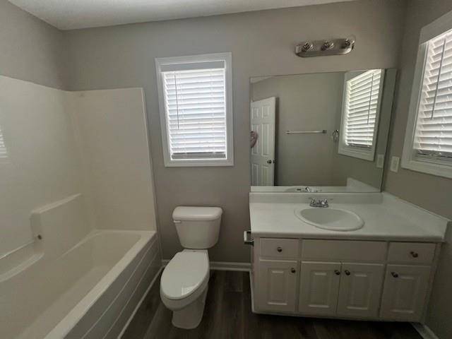 Newnan, GA 30263,78 Bedford Park DR