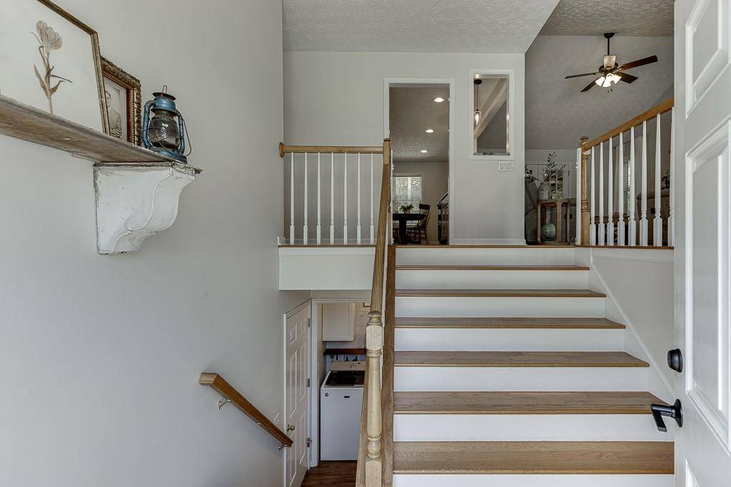 Buford, GA 30519,3980 Piper Glen DR