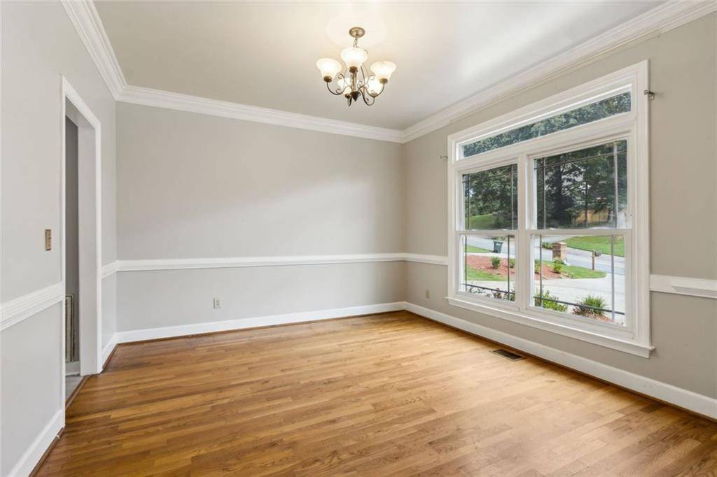 Marietta, GA 30064,959 Laurel Springs LN SW