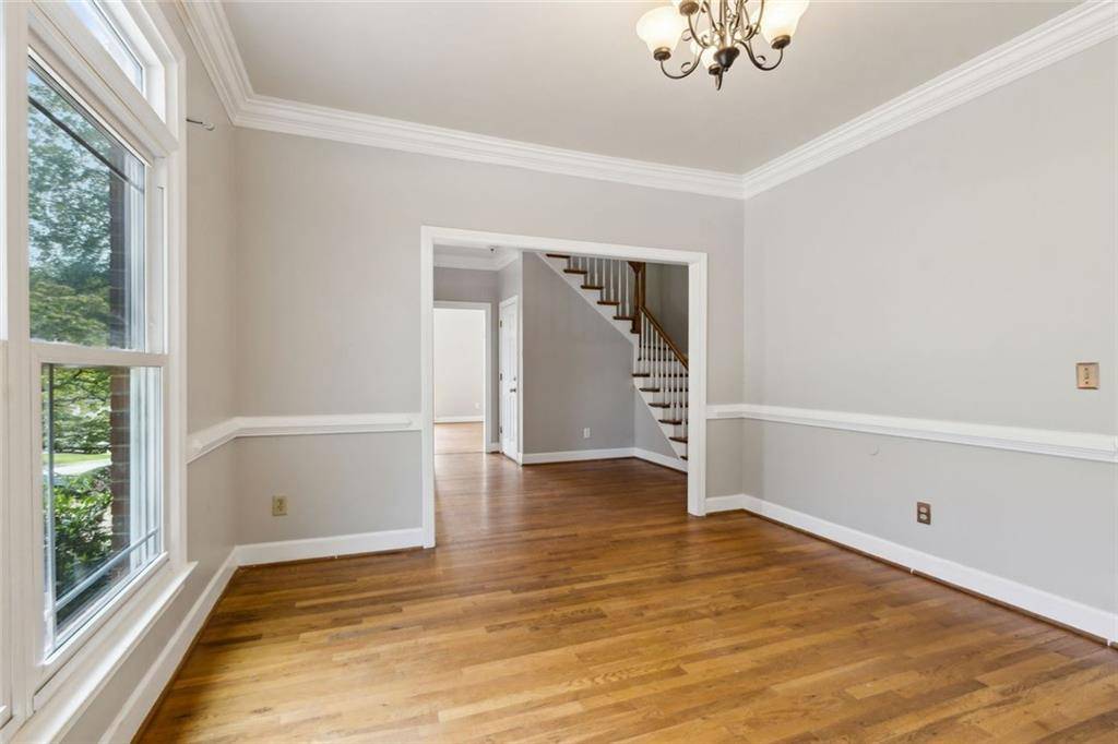 Marietta, GA 30064,959 Laurel Springs LN SW