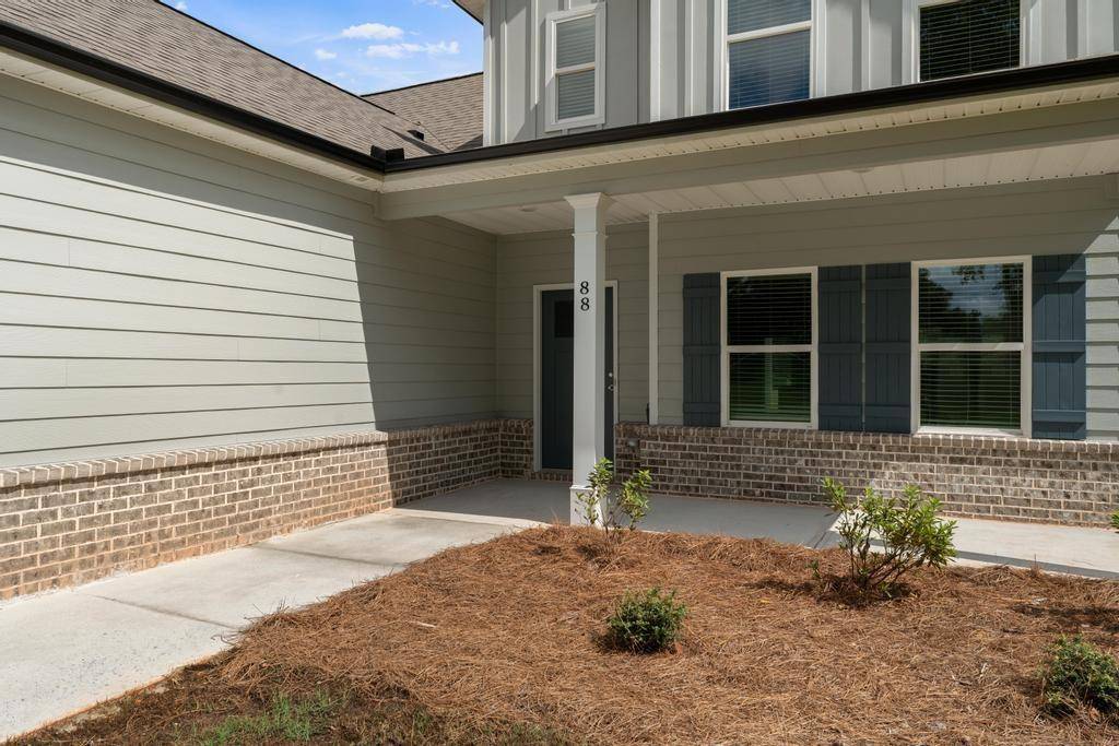 Mcdonough, GA 30253,88 Maddox DR