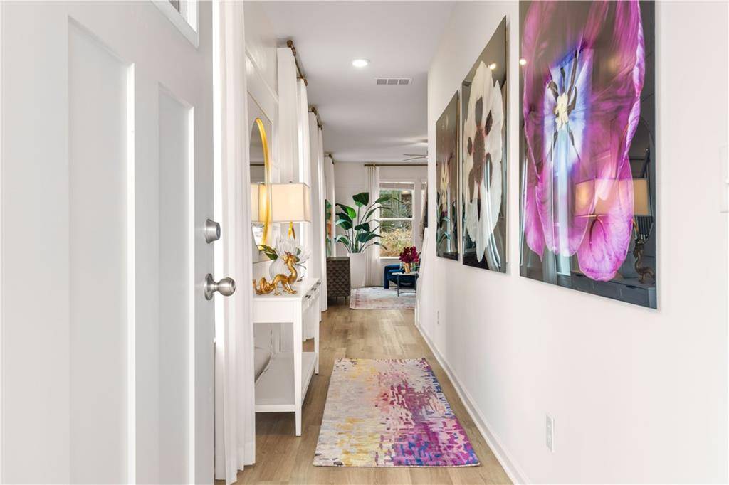 Stockbridge, GA 30281,628 Treasure DR