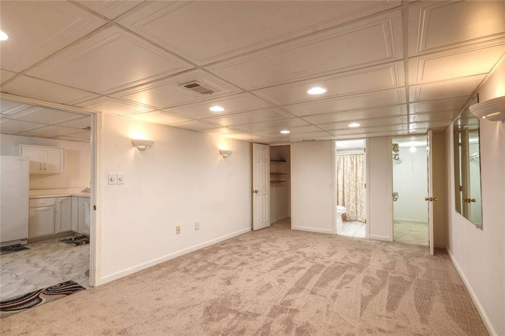 Atlanta, GA 30360,Address not disclosed