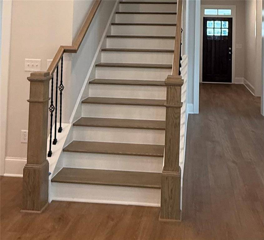 Canton, GA 30114,120 Prescott manor DR