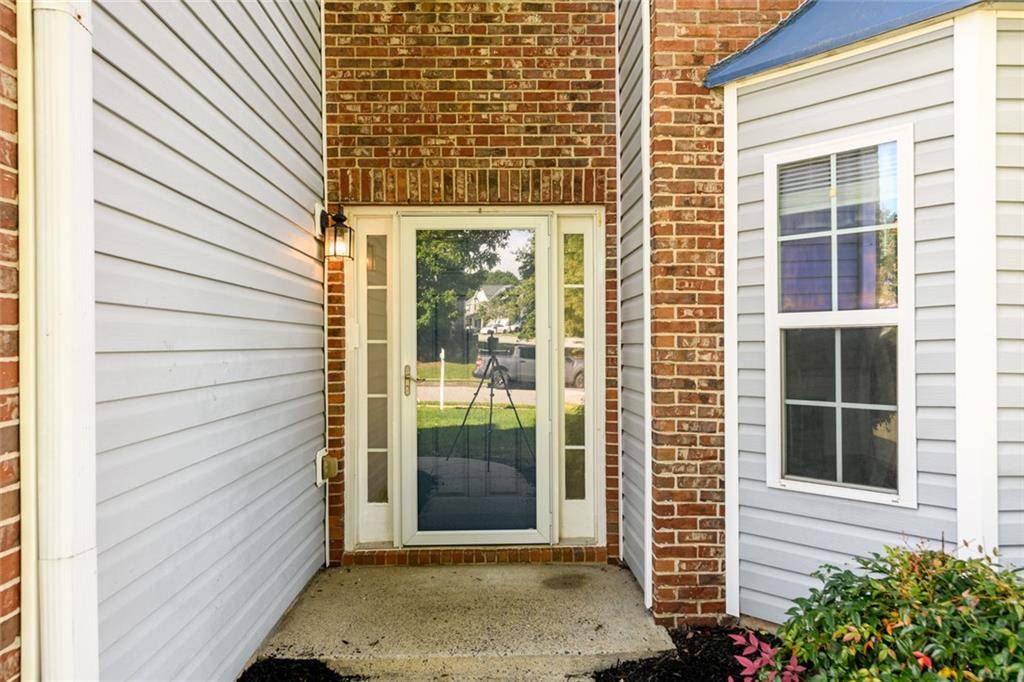 Buford, GA 30519,2451 Lance Ridge WAY NE