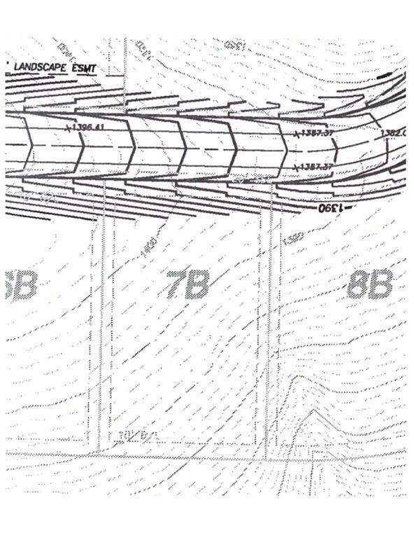 Dahlonega, GA 30533,1040 Bear Paw RDG