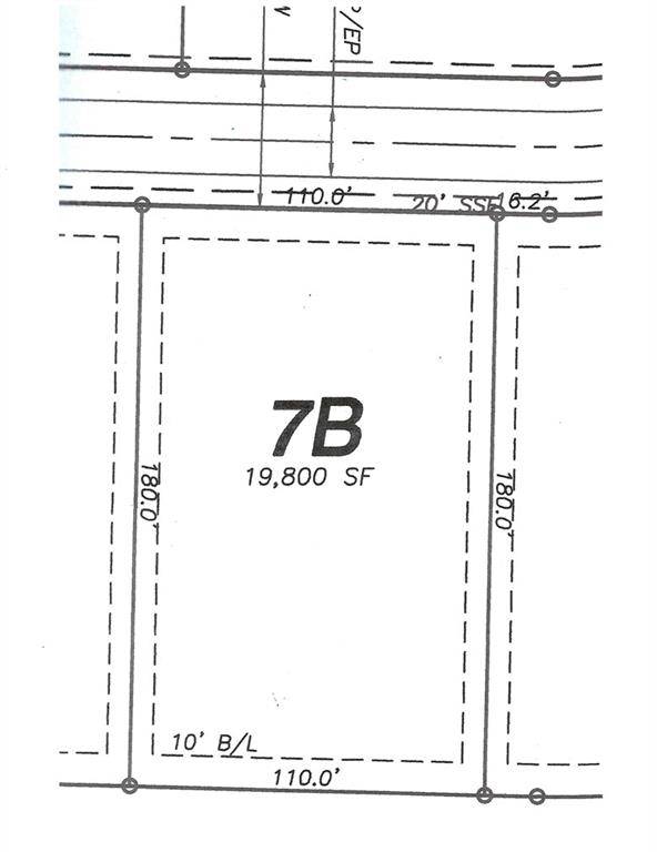 Dahlonega, GA 30533,1040 Bear Paw RDG
