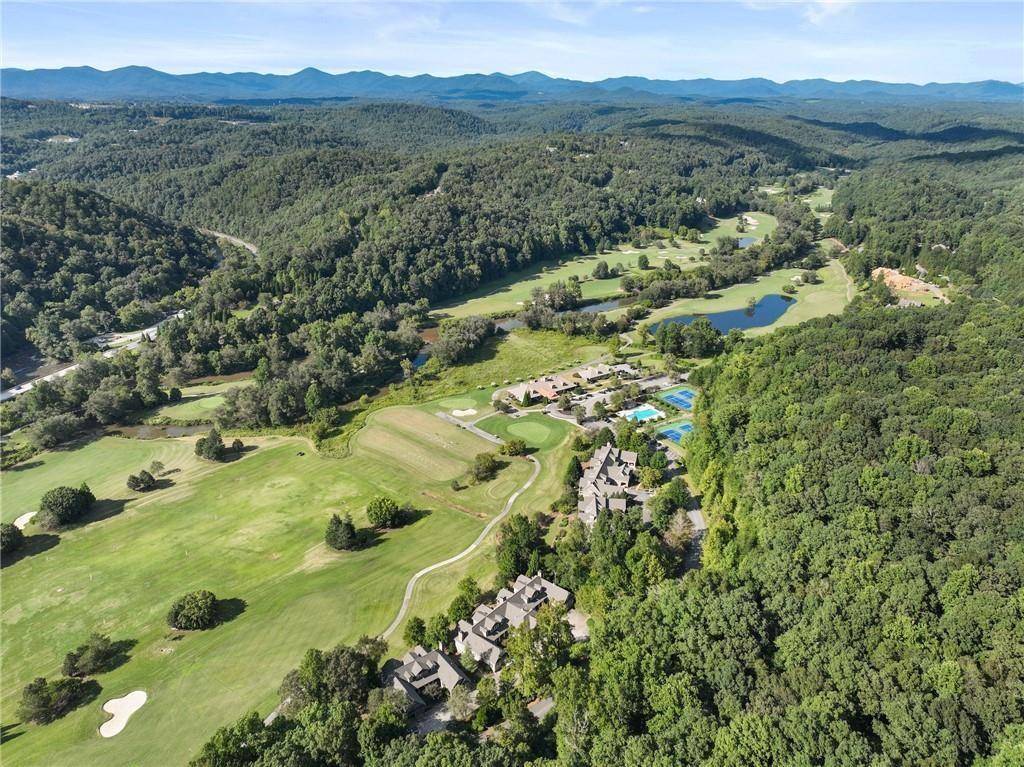 Dahlonega, GA 30533,47 Overlook CV