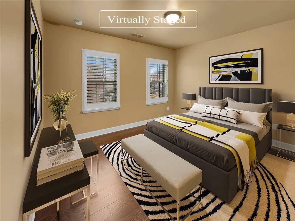 Smyrna, GA 30080,3581 Ashcroft DR SE