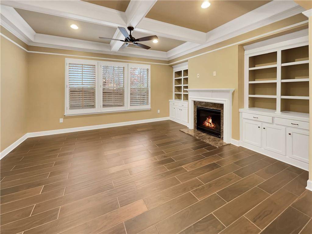 Smyrna, GA 30080,3581 Ashcroft DR SE