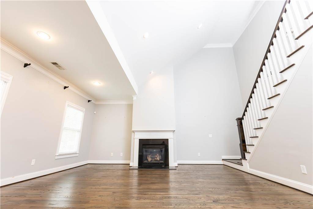 Atlanta, GA 30318,1705 Barfield RUN NW