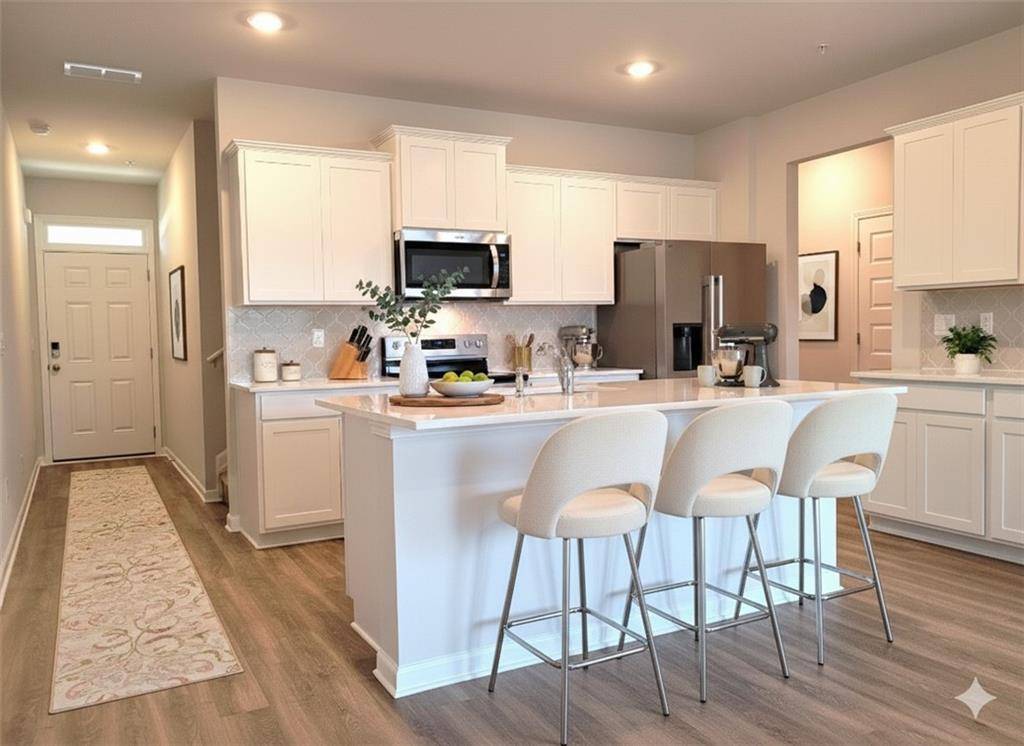 Stockbridge, GA 30281,310 Sound Circle