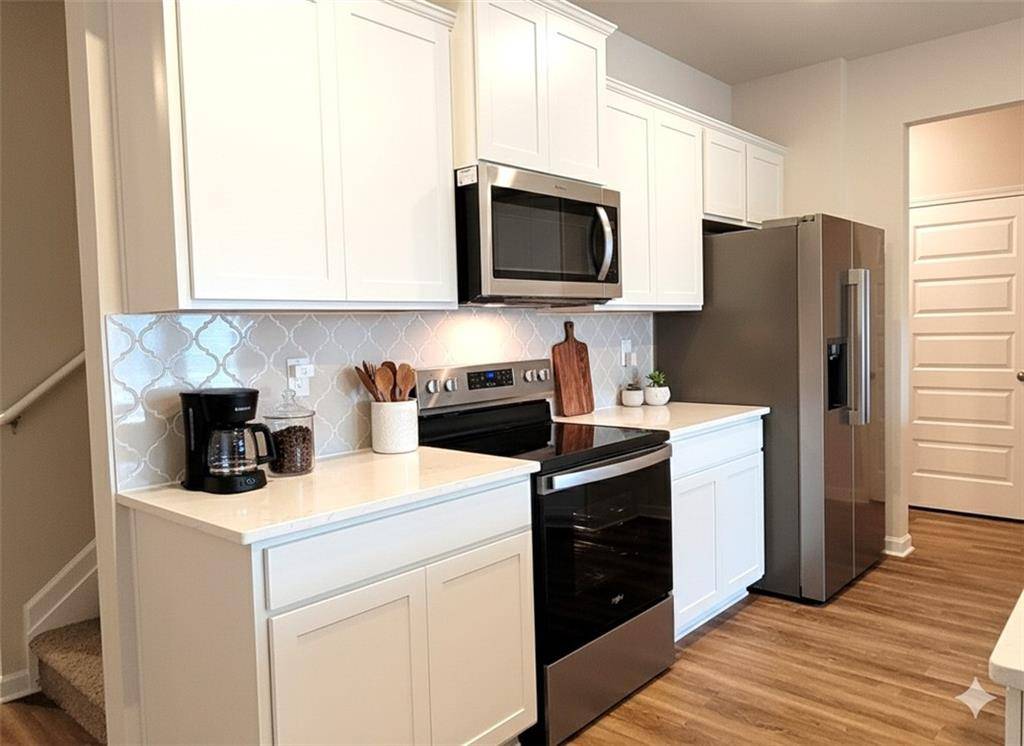 Stockbridge, GA 30281,310 Sound Circle