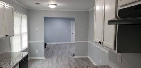 Conyers, GA 30094,1627 Cherry Hill CT SW
