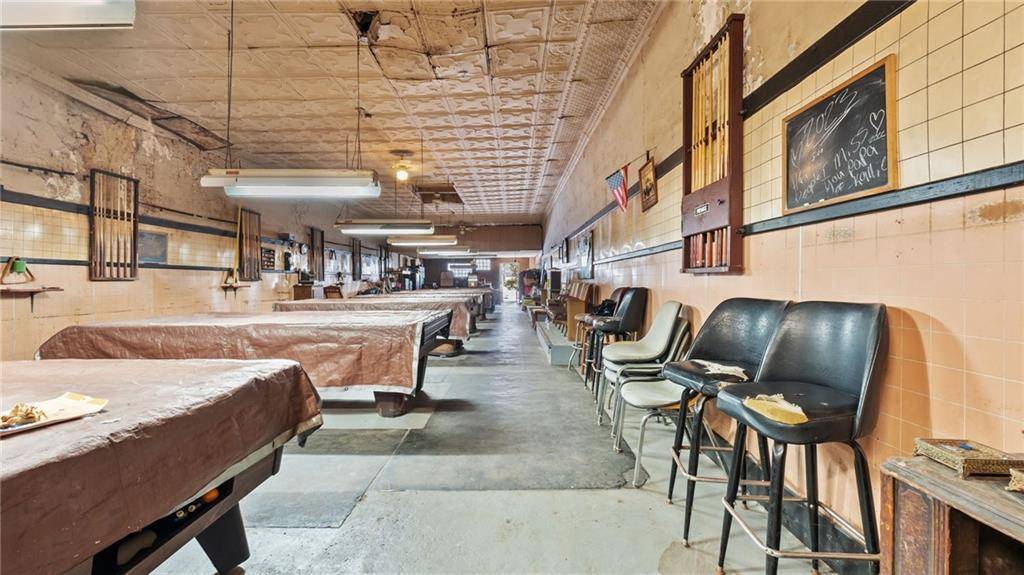 Cedartown, GA 30125,514 Main Street