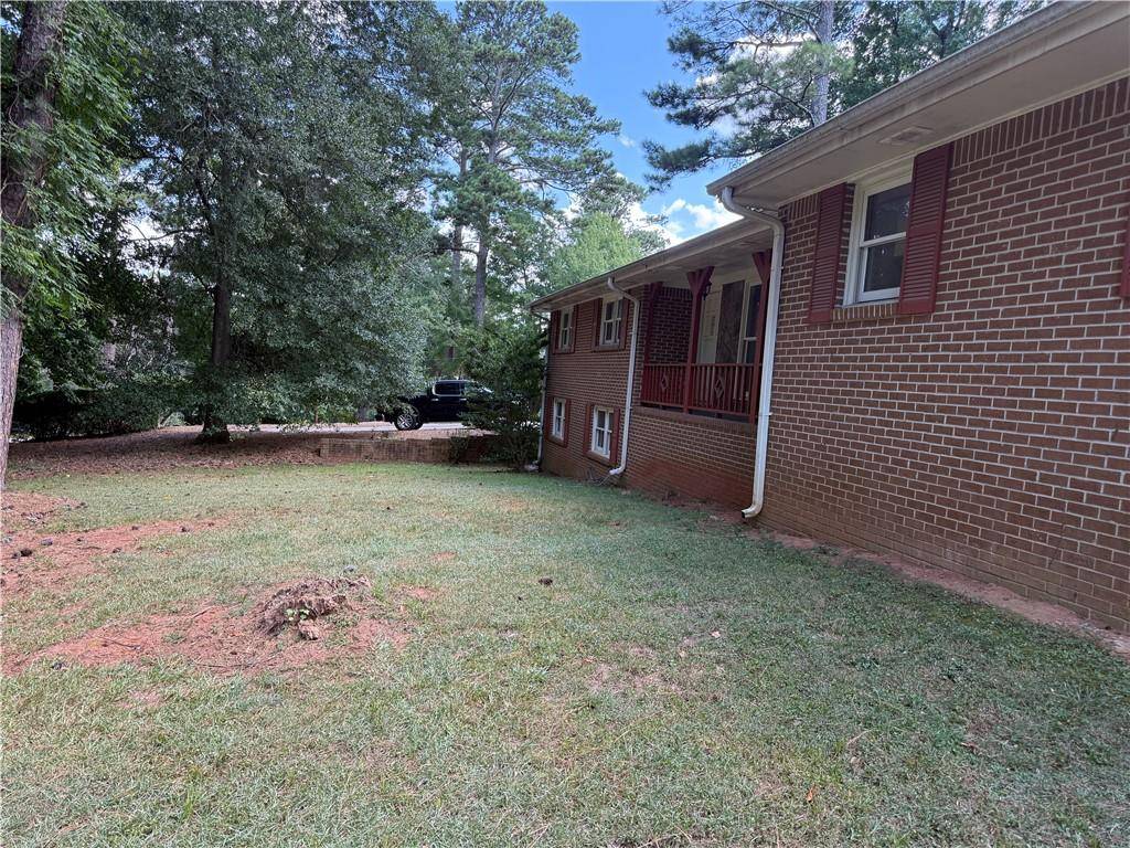 Lawrenceville, GA 30044,3155 Oak DR