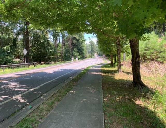Johns Creek, GA 30097,11041 Parsons RD