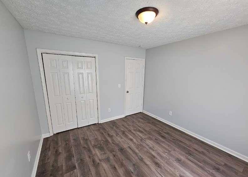 South Fulton, GA 30349,500 Mica Trc III