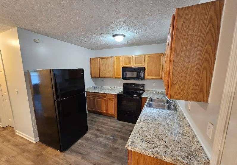 South Fulton, GA 30349,500 Mica Trc III