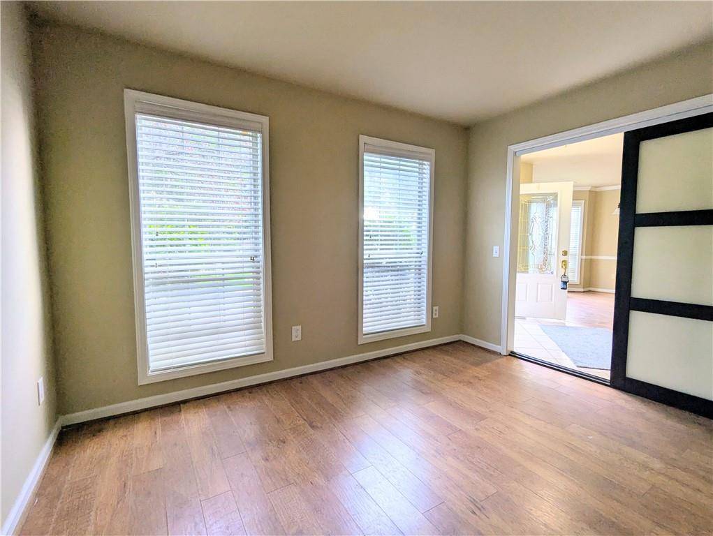 Lawrenceville, GA 30043,830 Meadowsong CIR