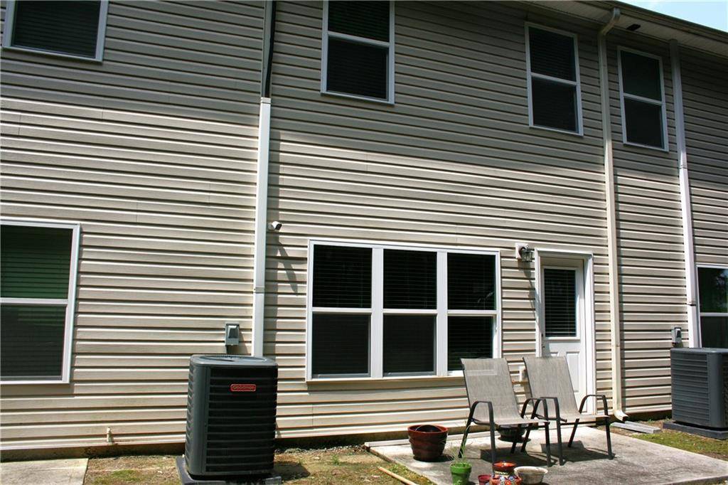 Union City, GA 30291,6152 OAKLEY RD