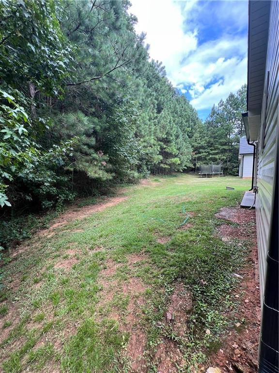 Calhoun, GA 30701,112 Denali DR