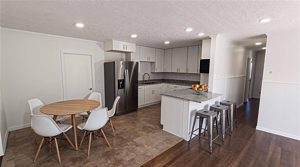 Conley, GA 30288,1350 Lori CT