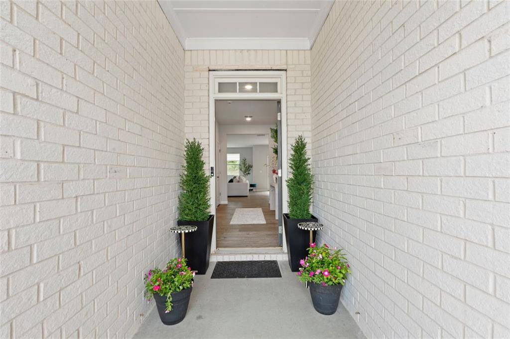 Atlanta, GA 30331,4780 MOCK ORANGE ST SW