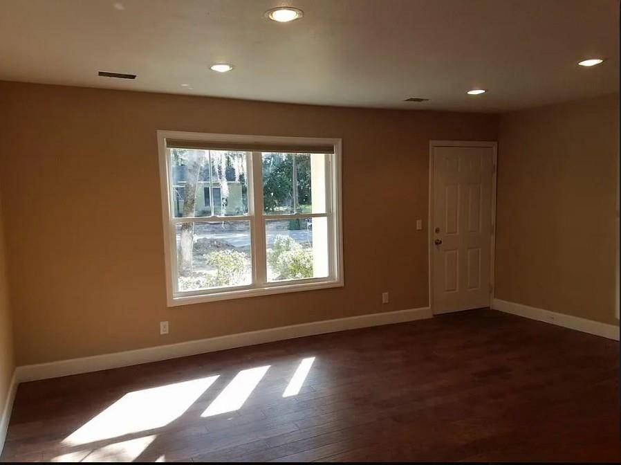 Savannah, GA 31406,3 Lawrence DR