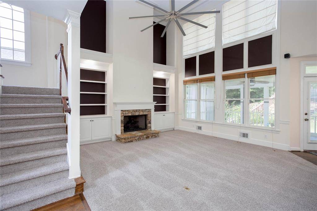 Mableton, GA 30126,5071 Vinings Estates CT SE