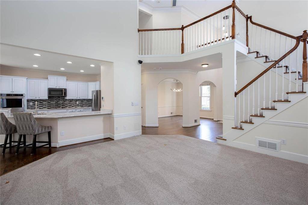 Mableton, GA 30126,5071 Vinings Estates CT SE